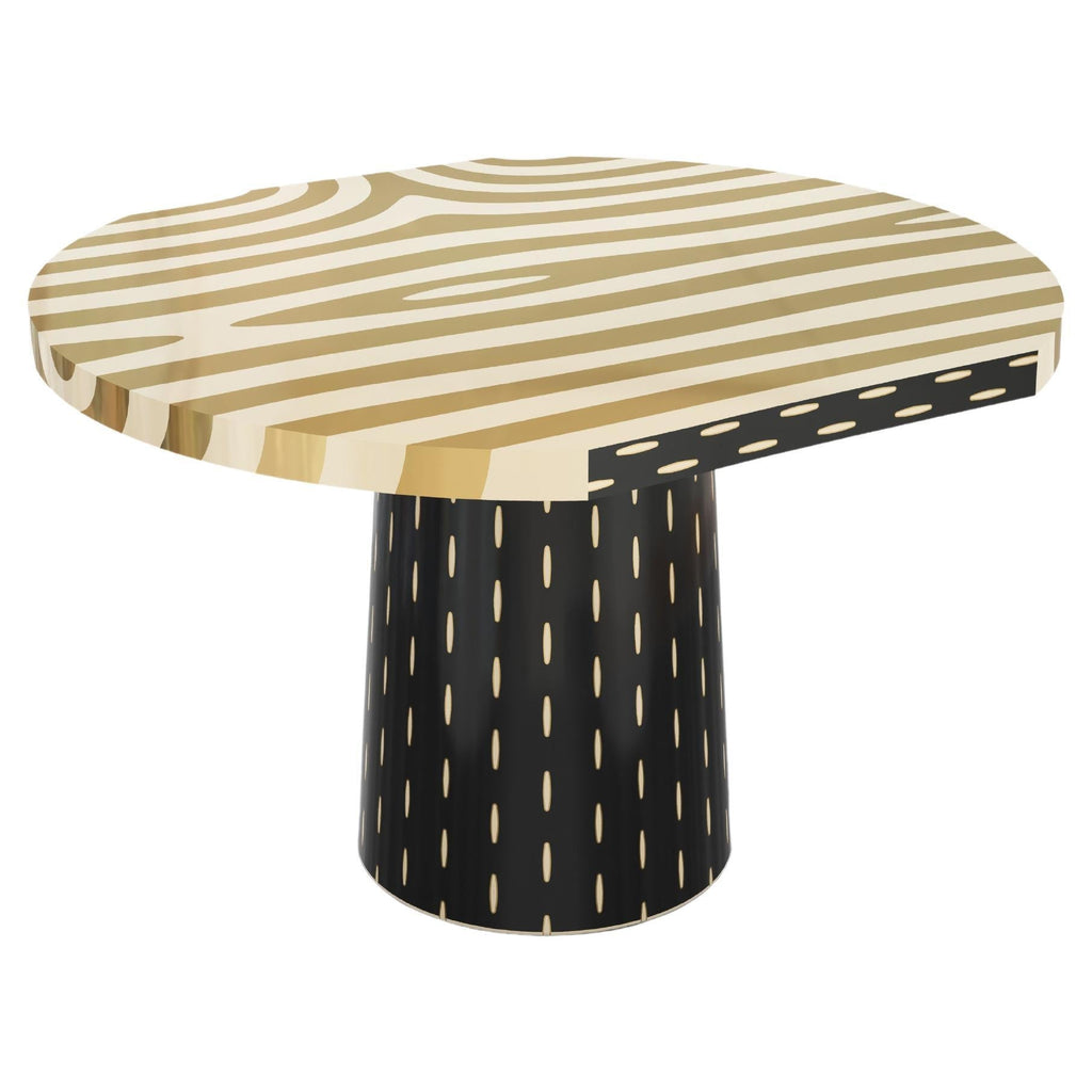 https://a.1stdibscdn.com/forest-round-dining-table-with-brass-inlay-by-marcantonio-for-sale/f_51482/f_256798121634023064790/f_25679812_1634023065362_bg_processed.jpg