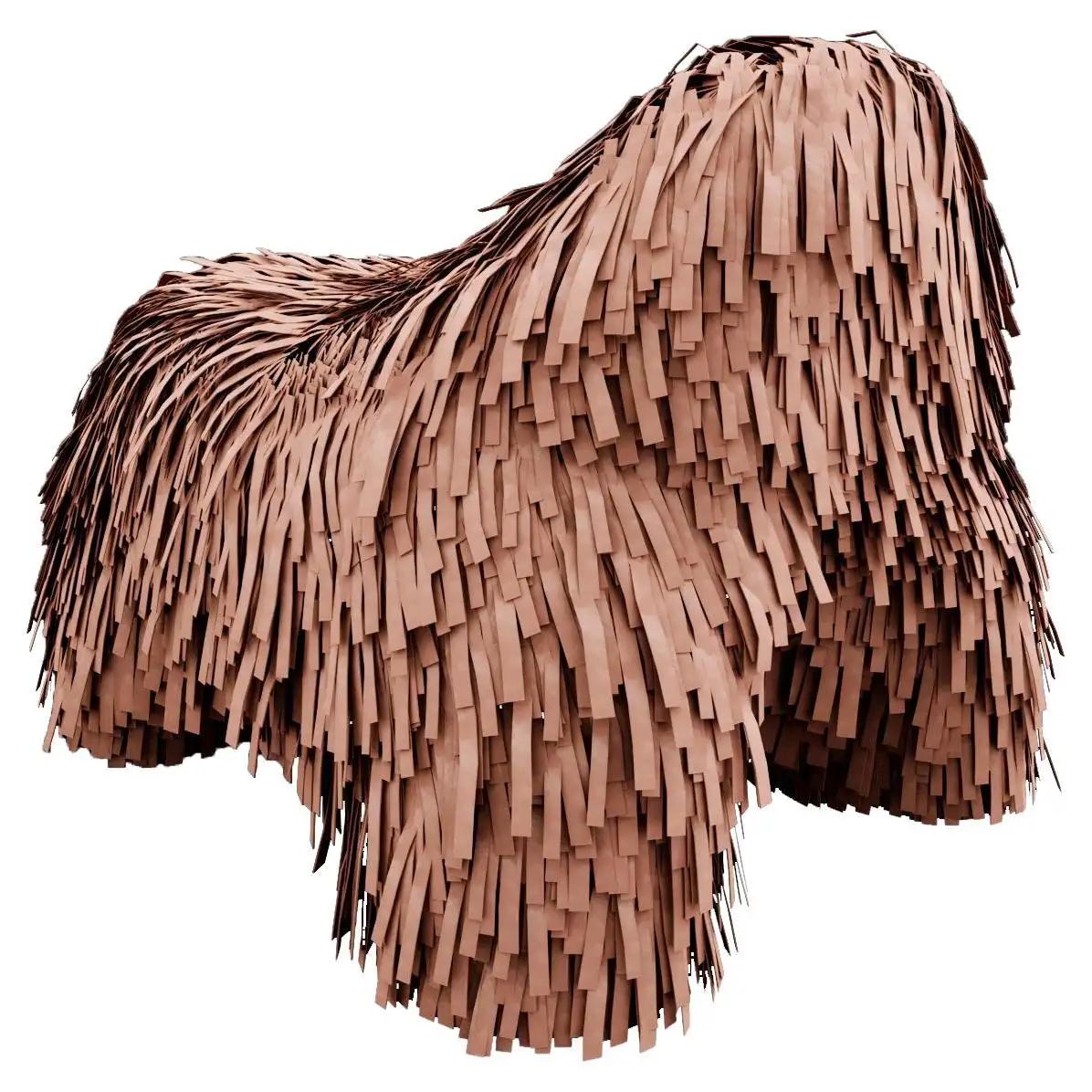 https://a.1stdibscdn.com/puppy-pouffe-with-real-green-leather-by-marcantonio-for-sale-picture-6/f_51482/f_256799321716539792029/f_25679832_1634023339936_bg_processed_master.jpeg