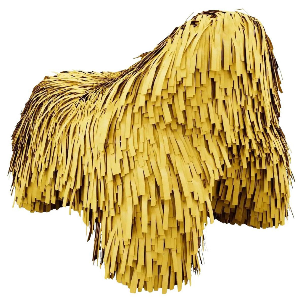 https://a.1stdibscdn.com/puppy-pouffe-with-real-leather-by-marcantonio-for-sale/f_51482/f_256799321718613875190/f_25679932_1718613875600_bg_processed.jpg