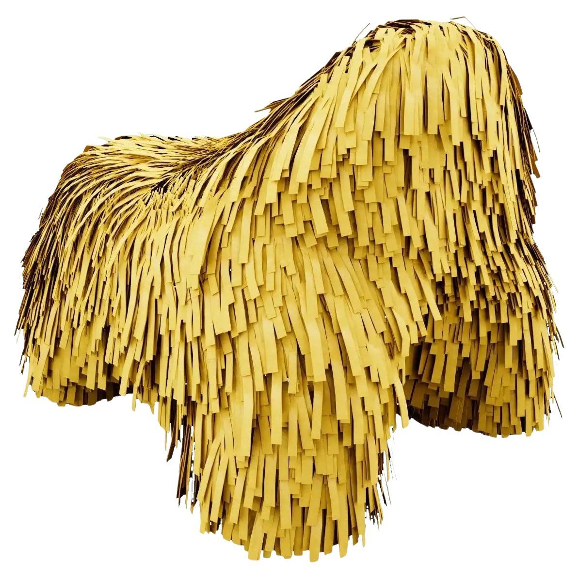 https://a.1stdibscdn.com/puppy-pouffe-with-real-leather-by-marcantonio-for-sale/f_51482/f_256799321718613875190/f_25679932_1718613875600_bg_processed.jpg