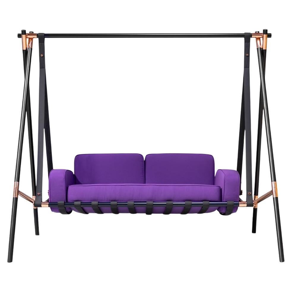 https://a.1stdibscdn.com/contemporary-outdoor-swing-sofa-stainless-steel-acrylic-waterproof-fabric-purple-for-sale/f_56702/f_257669221634651745610/f_25766922_1634651745816_bg_processed.jpg