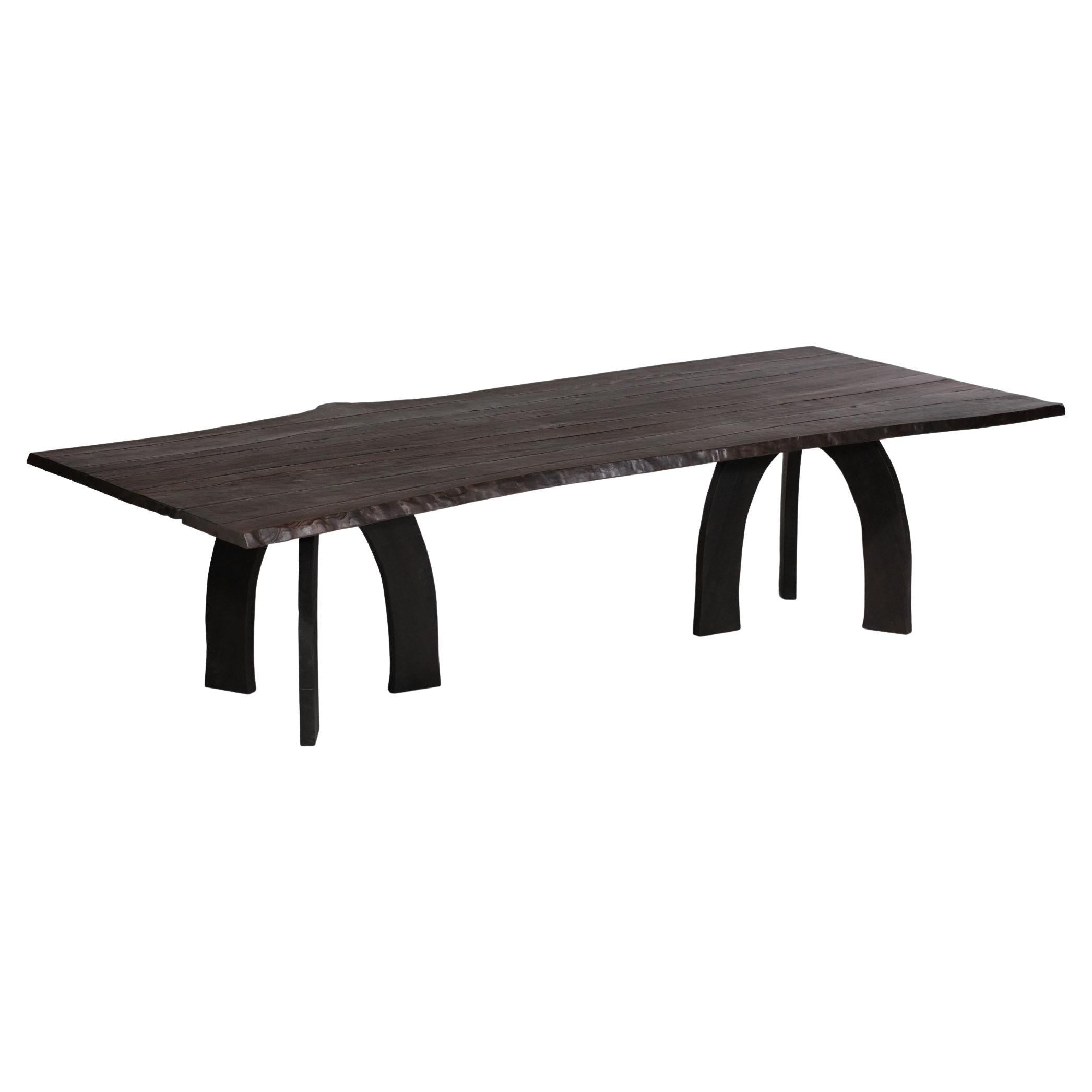 https://a.1stdibscdn.com/large-dining-table-vincent-vincent-80-20-burnt-wood-organic-modern-design-for-sale/f_30663/f_257776021634723908894/f_25777602_1634723909298_bg_processed.jpg