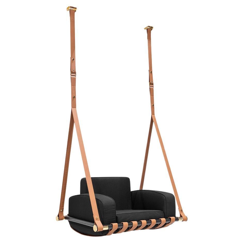 https://a.1stdibscdn.com/contemporary-outdoor-hanging-chair-stainless-steel-waterproof-fabric-black-for-sale/f_56702/f_257997311634835680273/f_25799731_1634835680469_bg_processed.jpg