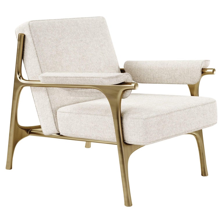 https://a.1stdibscdn.com/upholstered-armchair-with-bronze-patina-brass-details-by-ry-augousti-for-sale/f_45491/f_258083321634890138289/f_25807842_1634888240697_bg_processed.jpg?width=768