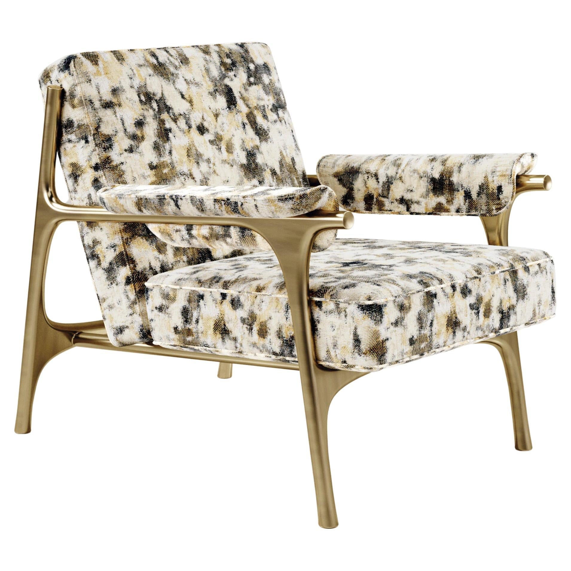 https://a.1stdibscdn.com/upholstered-armchair-with-bronze-patina-brass-details-by-ry-augousti-for-sale/f_45491/f_258081021634889674882/f_25808102_1634889675556_bg_processed.jpg