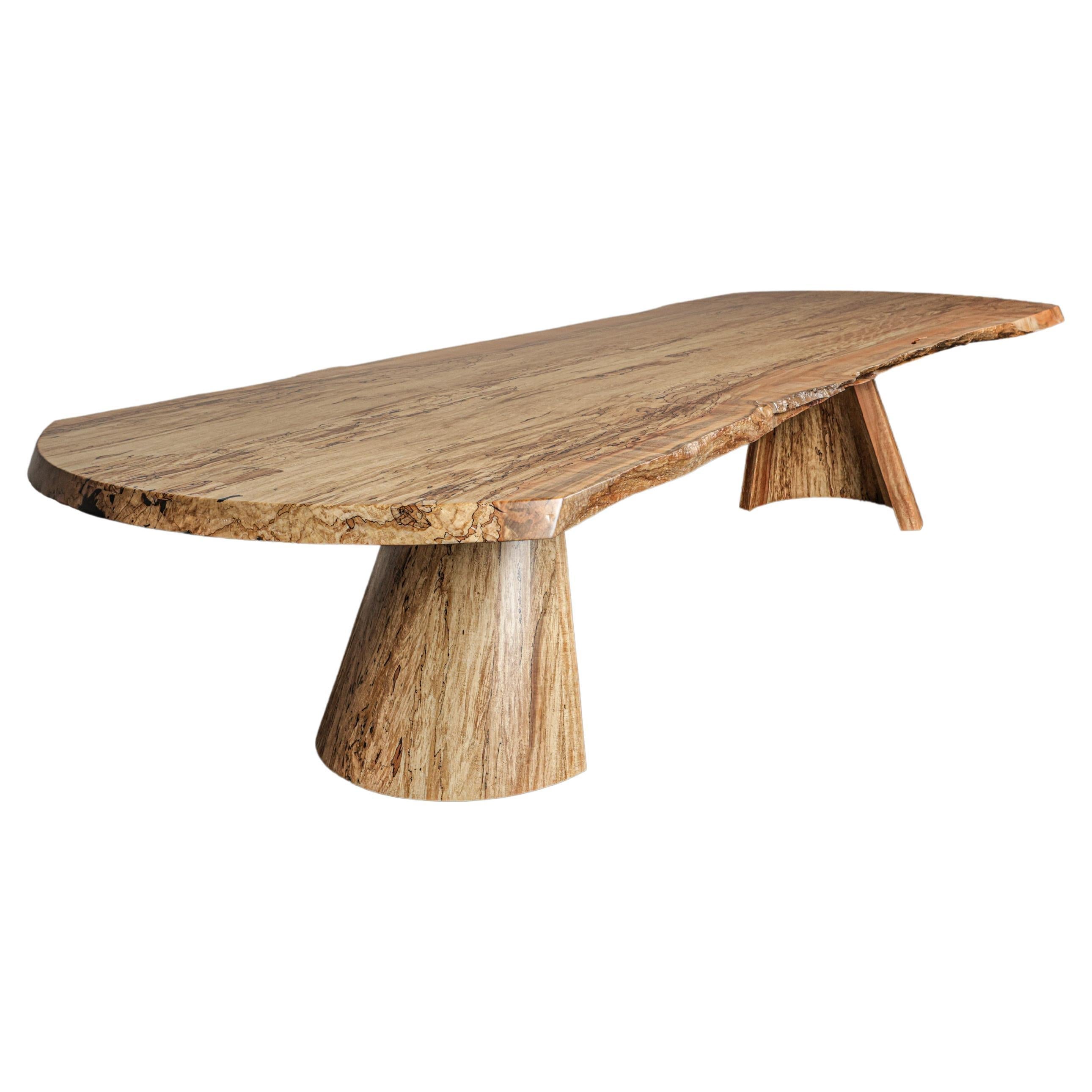 https://a.1stdibscdn.com/solid-spalted-maple-dining-table-turned-cove-base-in-stock-for-sale/f_51472/f_258212921634945971230/f_25821292_1634945971966_bg_processed.jpg