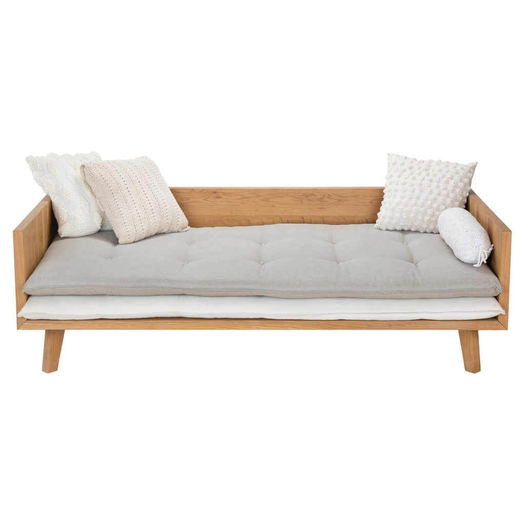 https://a.1stdibscdn.com/outdoor-oil-treated-oak-wood-2-seater-sofa-with-double-mattresses-for-sale/f_58022/f_258566821635251744854/f_25856572_1635251380250_bg_processed.jpg