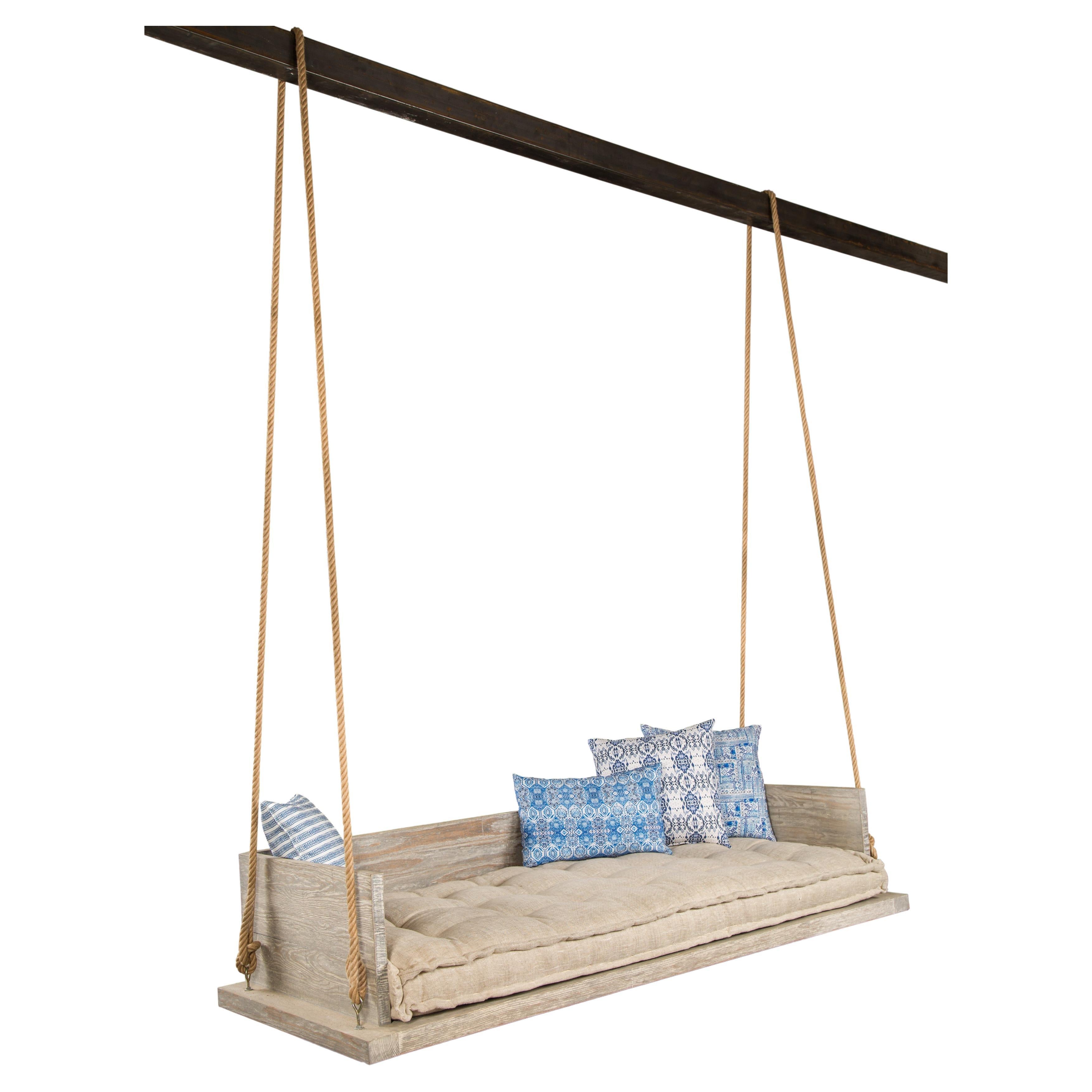https://a.1stdibscdn.com/pitch-pine-grey-stained-outdoor-swing-sofa-with-egyptian-style-upholstery-for-sale/f_58022/f_258568521635252819096/f_25856852_1635252820552_bg_processed.jpg