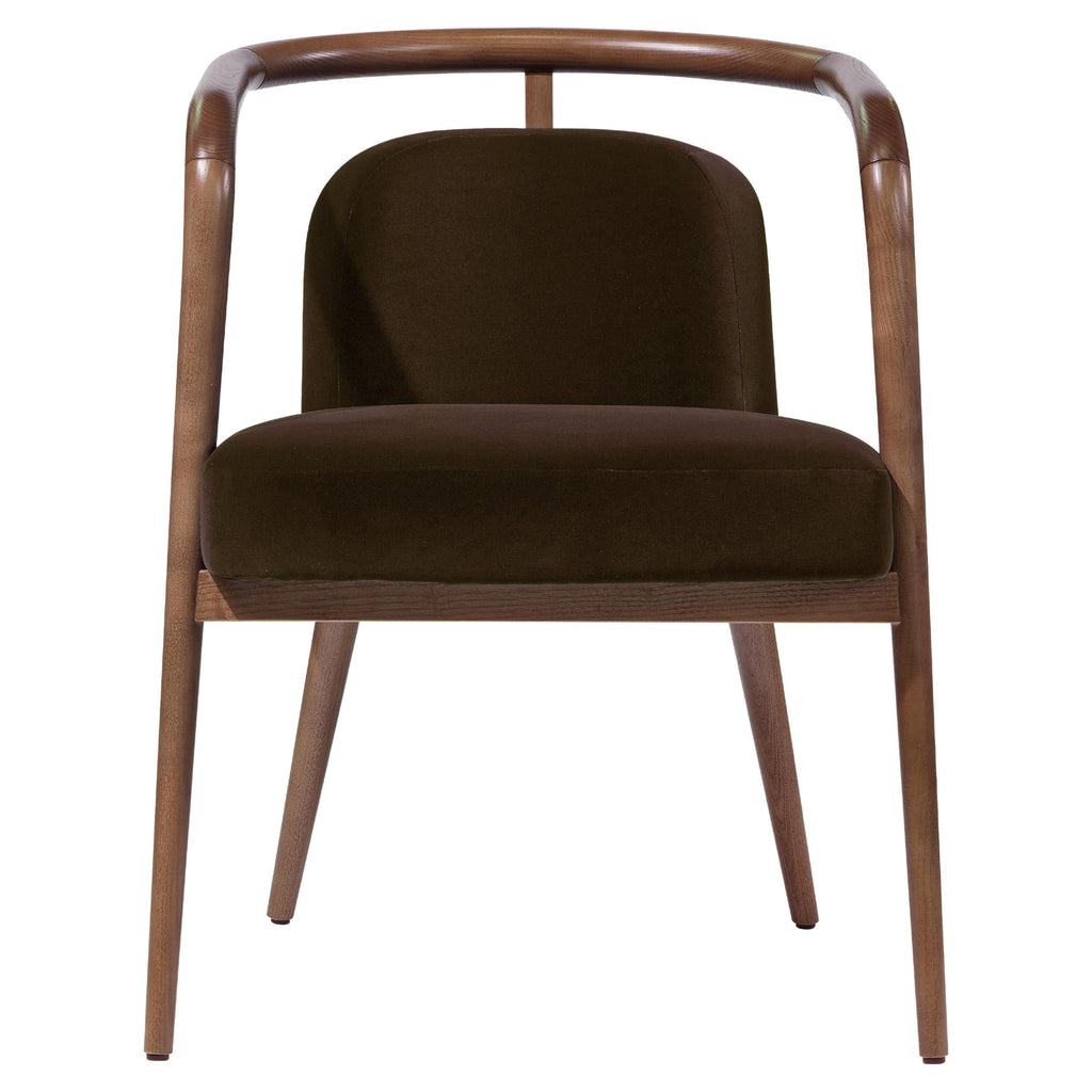 https://a.1stdibscdn.com/walnut-brown-velvet-modern-essex-arm-chair-for-sale/f_58982/f_258678121635331395828/f_25867812_1635331396610_bg_processed.jpg