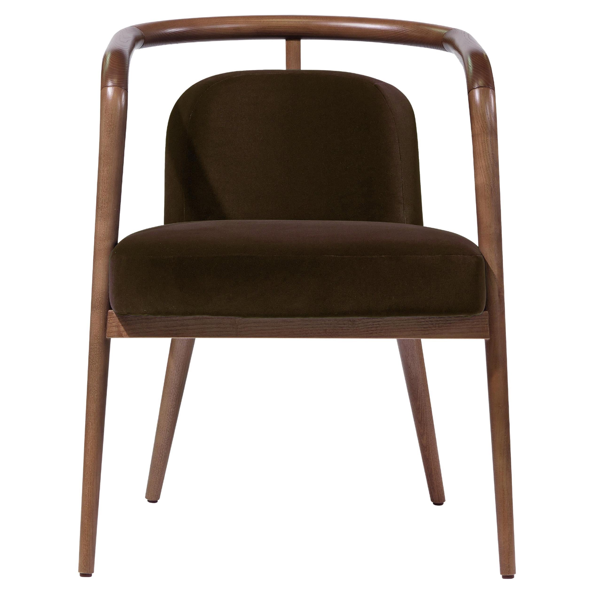 https://a.1stdibscdn.com/walnut-brown-velvet-modern-essex-arm-chair-for-sale/f_58982/f_258678121635331395828/f_25867812_1635331396610_bg_processed.jpg