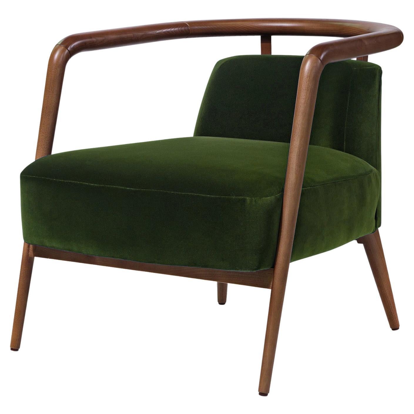 https://a.1stdibscdn.com/walnut-green-velvet-modern-essex-armchair-for-sale-picture-2/f_58982/f_258702521635344389783/f_25870252_1635344390161_bg_processed.jpg