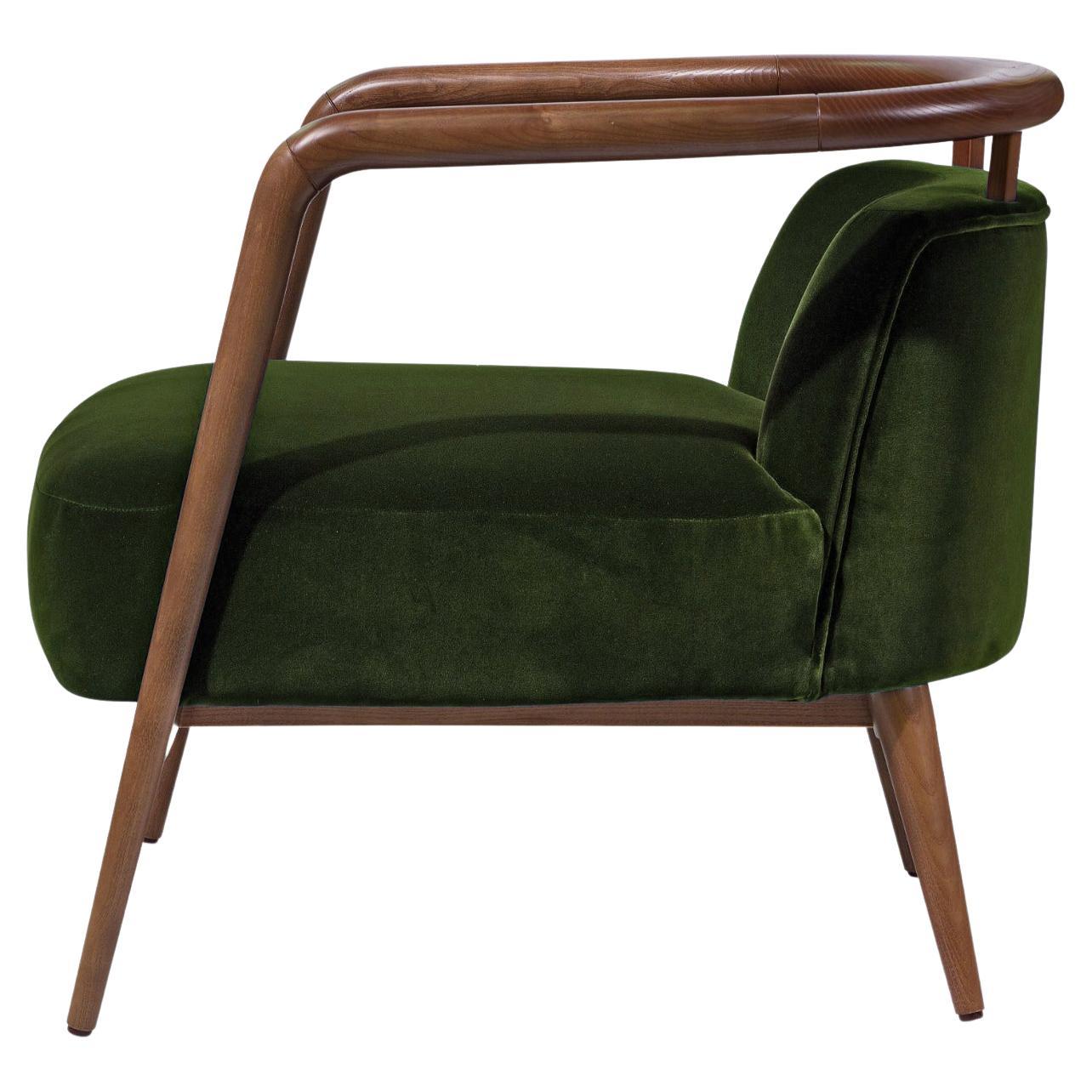 https://a.1stdibscdn.com/walnut-green-velvet-modern-essex-armchair-for-sale/f_58982/f_258702521636051748597/f_25870252_1636051749045_bg_processed.jpg