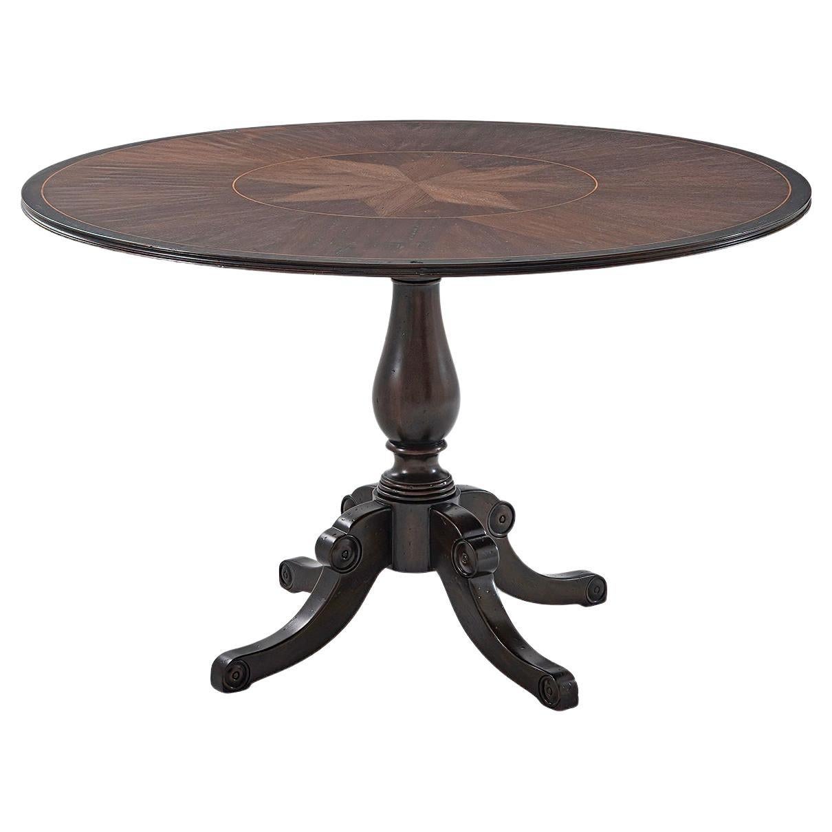 https://a.1stdibscdn.com/italian-provincial-dining-table-for-sale/f_8038/f_258925321635456824295/f_25892532_1635456824521_bg_processed.jpg