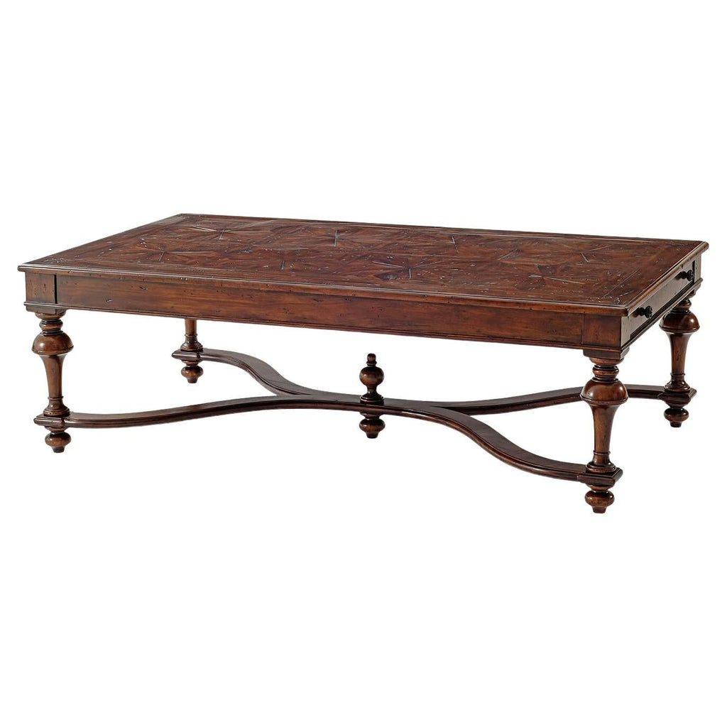 https://a.1stdibscdn.com/william-and-mary-antiqued-coffee-table-for-sale/f_8038/f_258929021635459069097/f_25892902_1635459069368_bg_processed.jpg