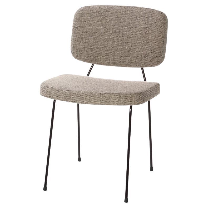 https://a.1stdibscdn.com/artifort-moulin-chair-designed-by-pierre-paulin-for-sale/f_44642/f_259027721635524626410/f_25902772_1635524626513_bg_processed.jpg