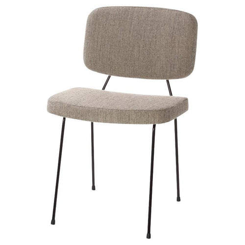 https://a.1stdibscdn.com/artifort-moulin-chair-designed-by-pierre-paulin-for-sale/f_44642/f_259027721635524626410/f_25902772_1635524626513_bg_processed.jpg