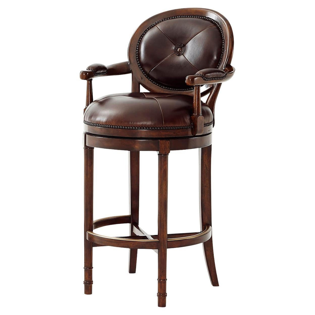 https://a.1stdibscdn.com/italian-neoclassic-tall-bar-stool-for-sale/f_8038/f_259342621635795404688/f_25934262_1635795405022_bg_processed.jpg