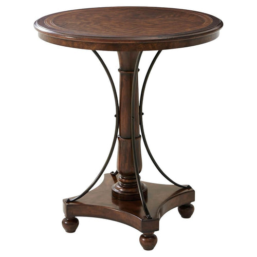 https://a.1stdibscdn.com/modern-french-bar-table-for-sale/f_8038/f_259393521635820801715/f_25939352_1635820801967_bg_processed.jpg