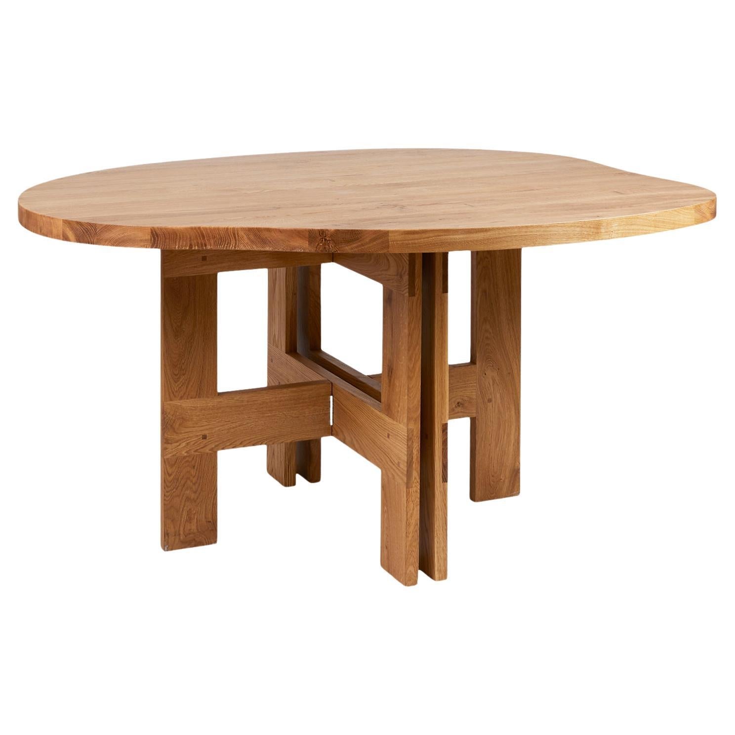 https://a.1stdibscdn.com/wooden-scandinavian-design-farmhouse-table-pond-for-sale/f_36781/f_259462921635864139263/f_25946292_1635864139566_bg_processed.jpg