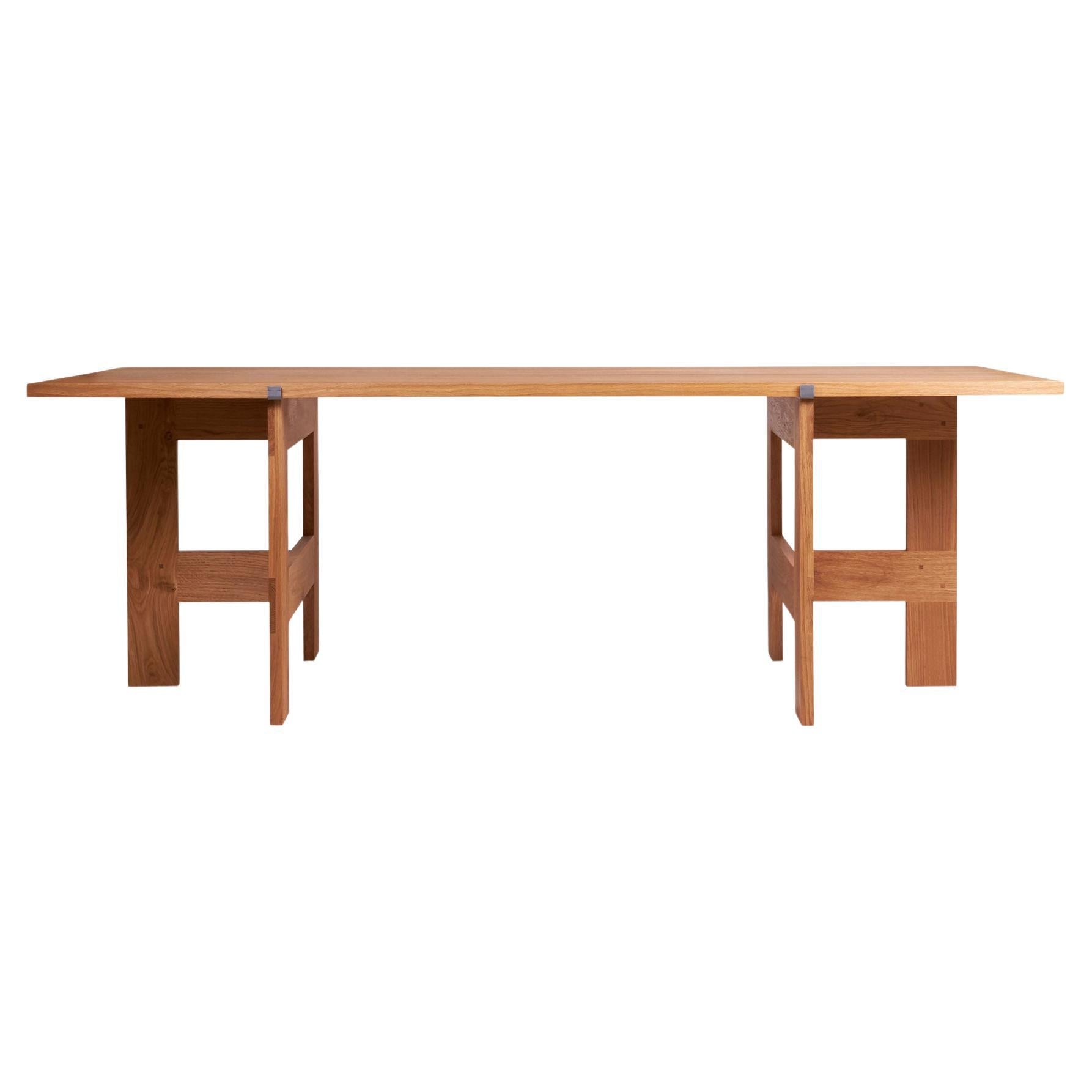 https://a.1stdibscdn.com/wooden-scandinavian-design-rectangular-table-farmhouse-table-planks-l220-for-sale/f_36781/f_259466821635865557539/f_25946682_1635865557916_bg_processed.jpg