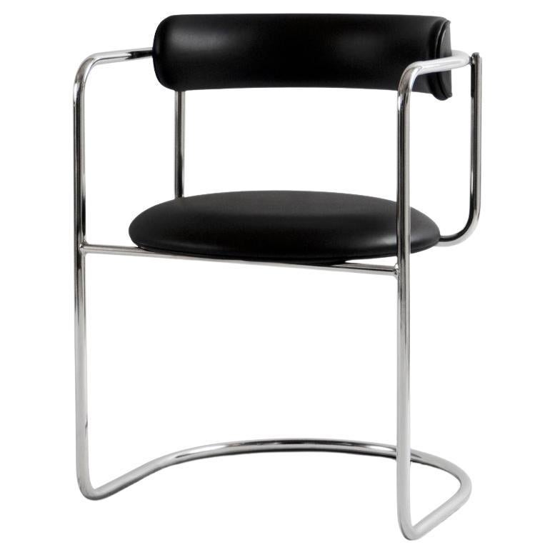 https://a.1stdibscdn.com/contemporary-chair-ff-cantilever-black-leather-chrome-legs-round-backrest-for-sale/f_31233/f_259687521635957795608/f_25968752_1635957795812_bg_processed.jpg