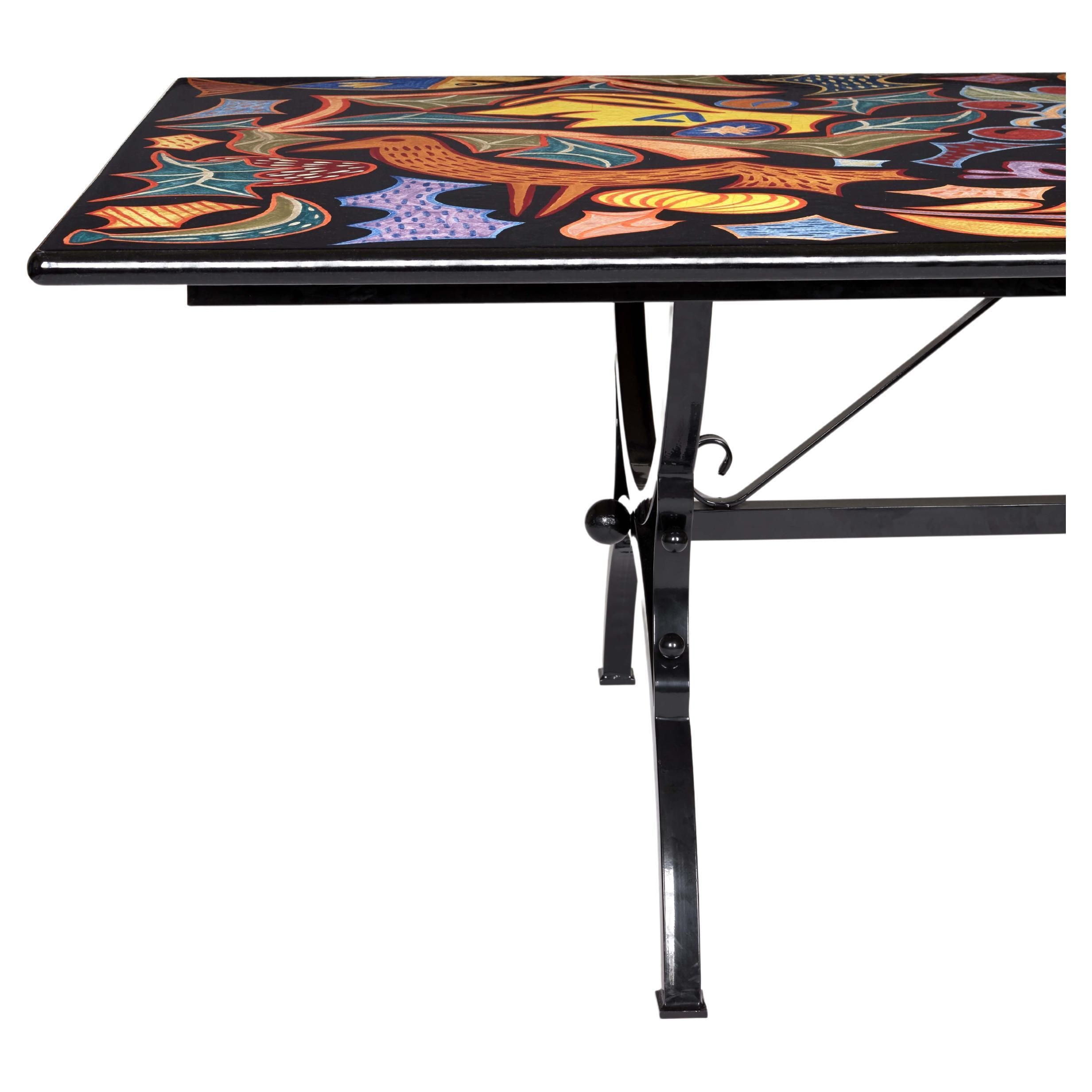 https://a.1stdibscdn.com/antibes-table-for-sale/f_53112/f_259791421636021360389/f_25979142_1636021361134_bg_processed.jpg