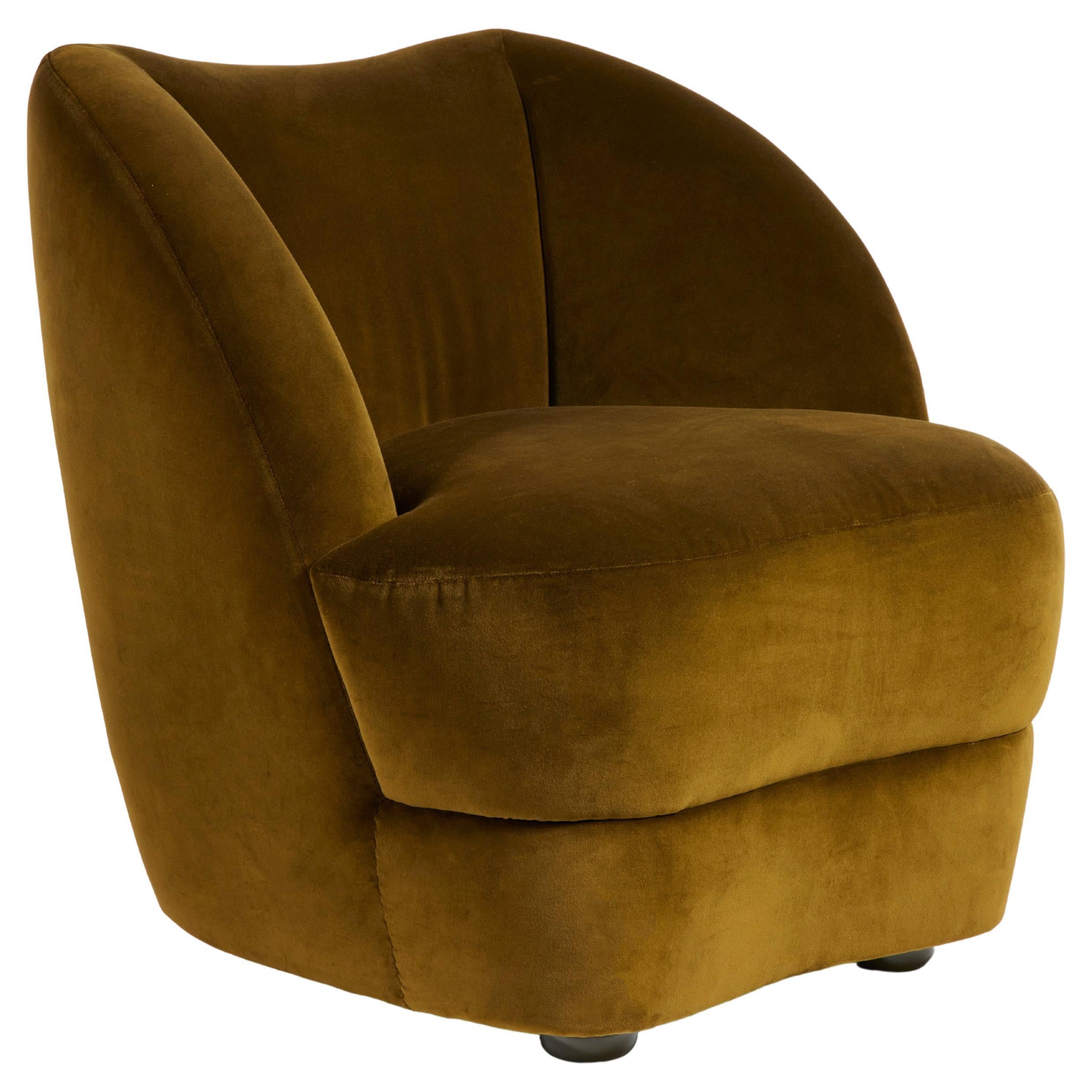 https://a.1stdibscdn.com/monti-armchair-in-army-small-model-by-laura-gonzalez-for-sale/f_53112/f_259799621636025507372/f_25979962_1636025508621_bg_processed.jpg