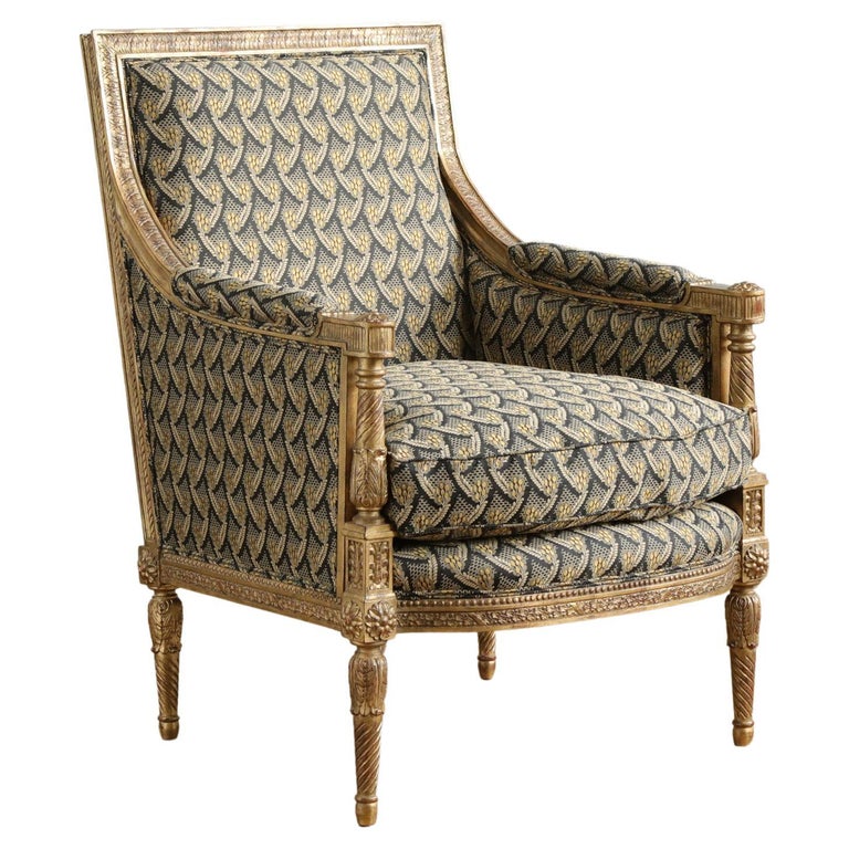 https://a.1stdibscdn.com/louis-xvi-jacob-style-giltwood-bergere-made-by-la-maison-london-for-sale/f_23353/f_259804321636028469332/f_25980432_1636028469855_bg_processed.jpg?width=768