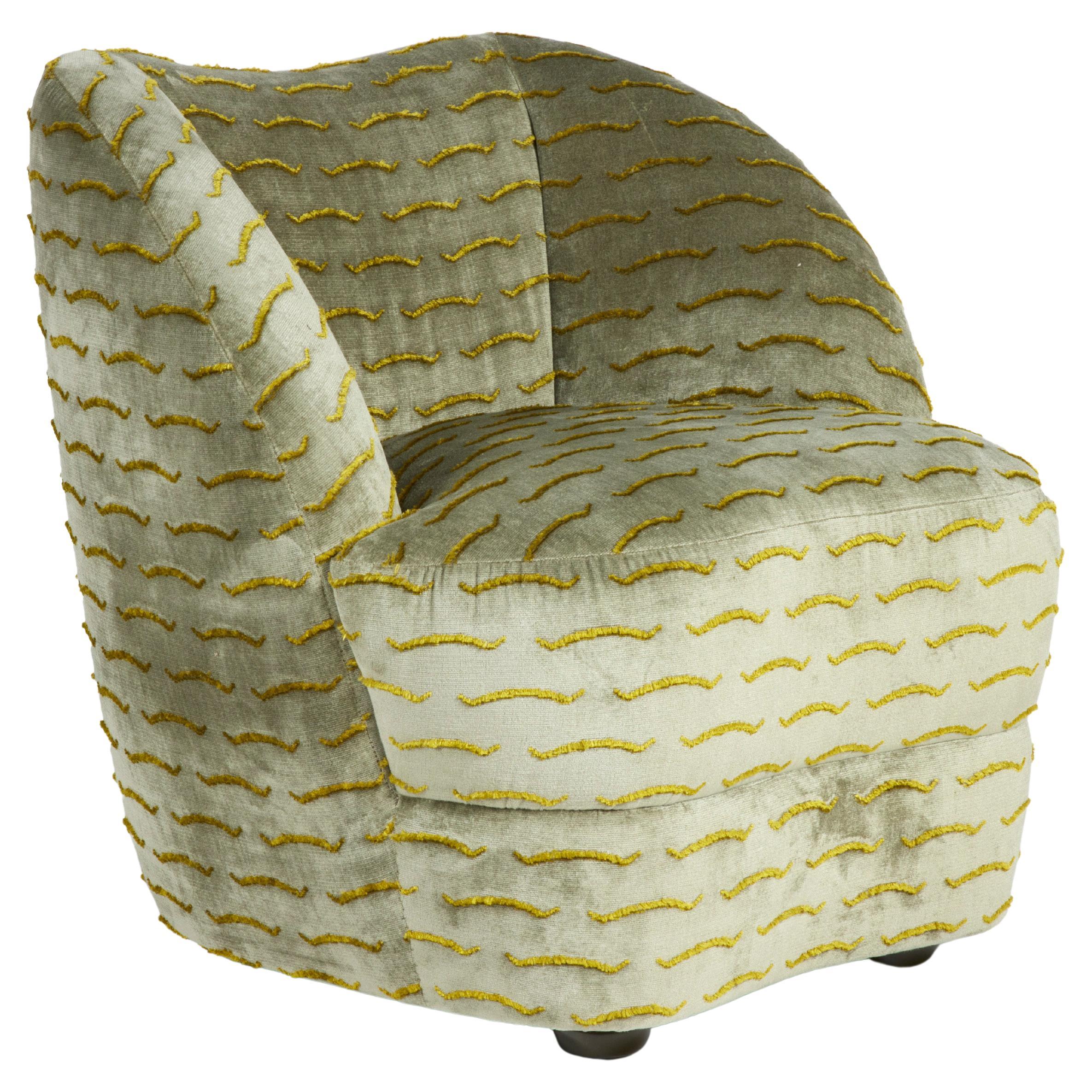 https://a.1stdibscdn.com/monti-armchair-pistachio-for-sale/f_53112/f_259809621636031833975/f_25980962_1636031835307_bg_processed.jpg