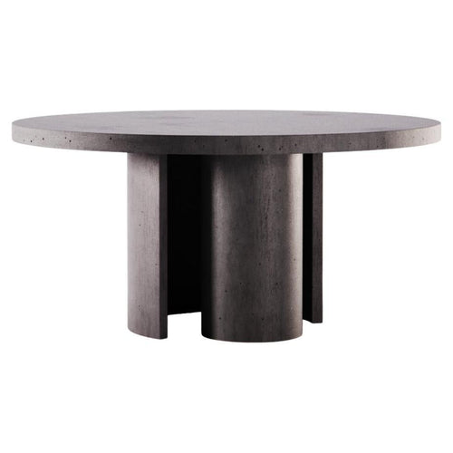 https://a.1stdibscdn.com/concrete-circular-dining-table-atlante-ultra-high-perfomance-cement-mortar-for-sale/f_38941/f_438743321741011473952/f_25982342_1636036670620_bg_processed.jpg