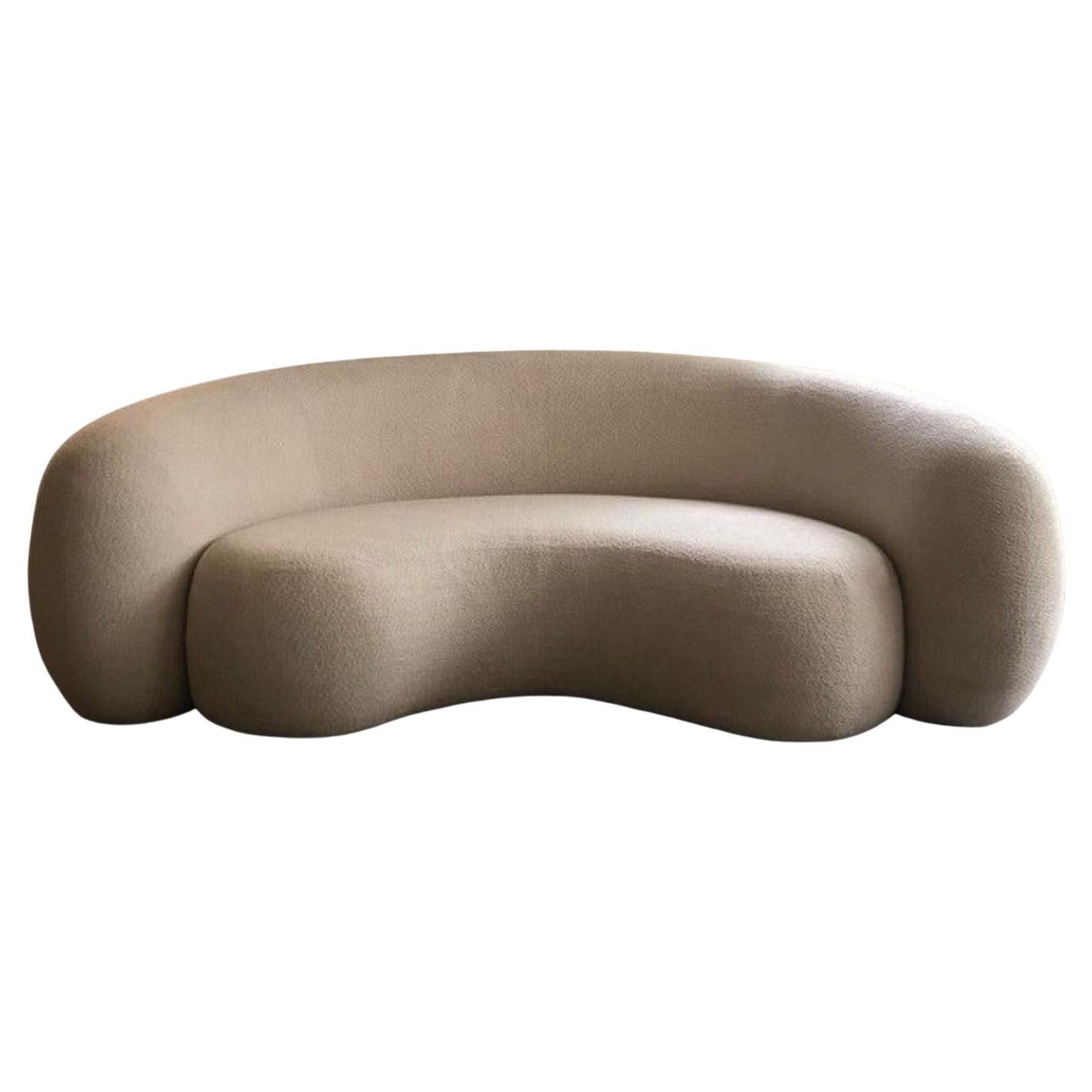 https://a.1stdibscdn.com/circular-sofa-by-karstudio-for-sale/f_12192/f_327068121676044266488/f_25986292_1636049251903_bg_processed.jpg