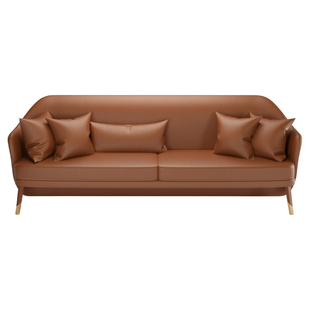 https://a.1stdibscdn.com/brown-leather-modern-bhutan-sofa-for-sale/f_58982/f_259895921636061575510/f_25989592_1636061576547_bg_processed.jpg