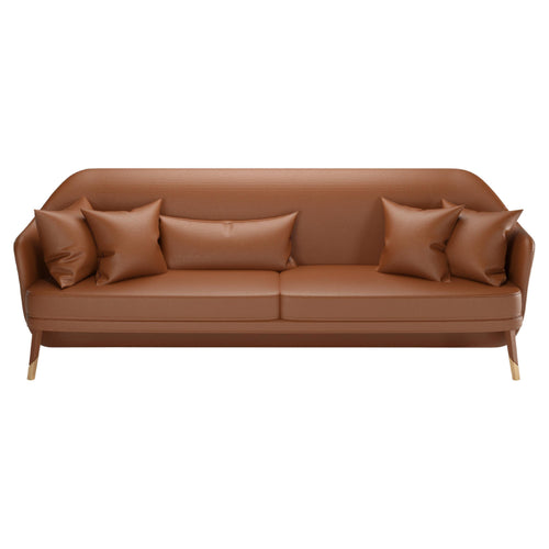 https://a.1stdibscdn.com/brown-leather-modern-bhutan-sofa-for-sale/f_58982/f_259895921636061575510/f_25989592_1636061576547_bg_processed.jpg
