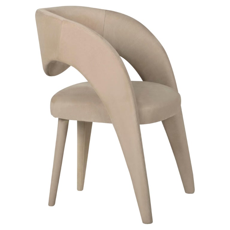 https://a.1stdibscdn.com/greenapple-chair-laurence-chair-nubuck-leather-handmade-in-portugal-for-sale/f_53532/f_260011021674824772954/f_26001102_1674824773781_bg_processed.jpg?width=768