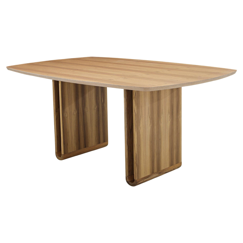 https://a.1stdibscdn.com/neon-67-dining-table-in-teak-for-sale/f_52822/f_260013421636129582391/f_26001342_1636129583252_bg_processed.jpg