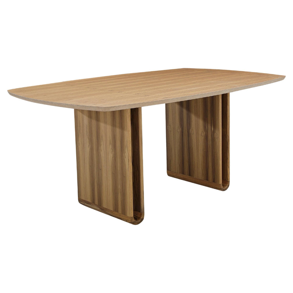 https://a.1stdibscdn.com/customizable-teak-dining-table-with-68-inch-top-and-curved-base-neon-collection-for-sale/f_52822/f_260013421651318625457/f_26001342_1651318626271_bg_processed.jpg