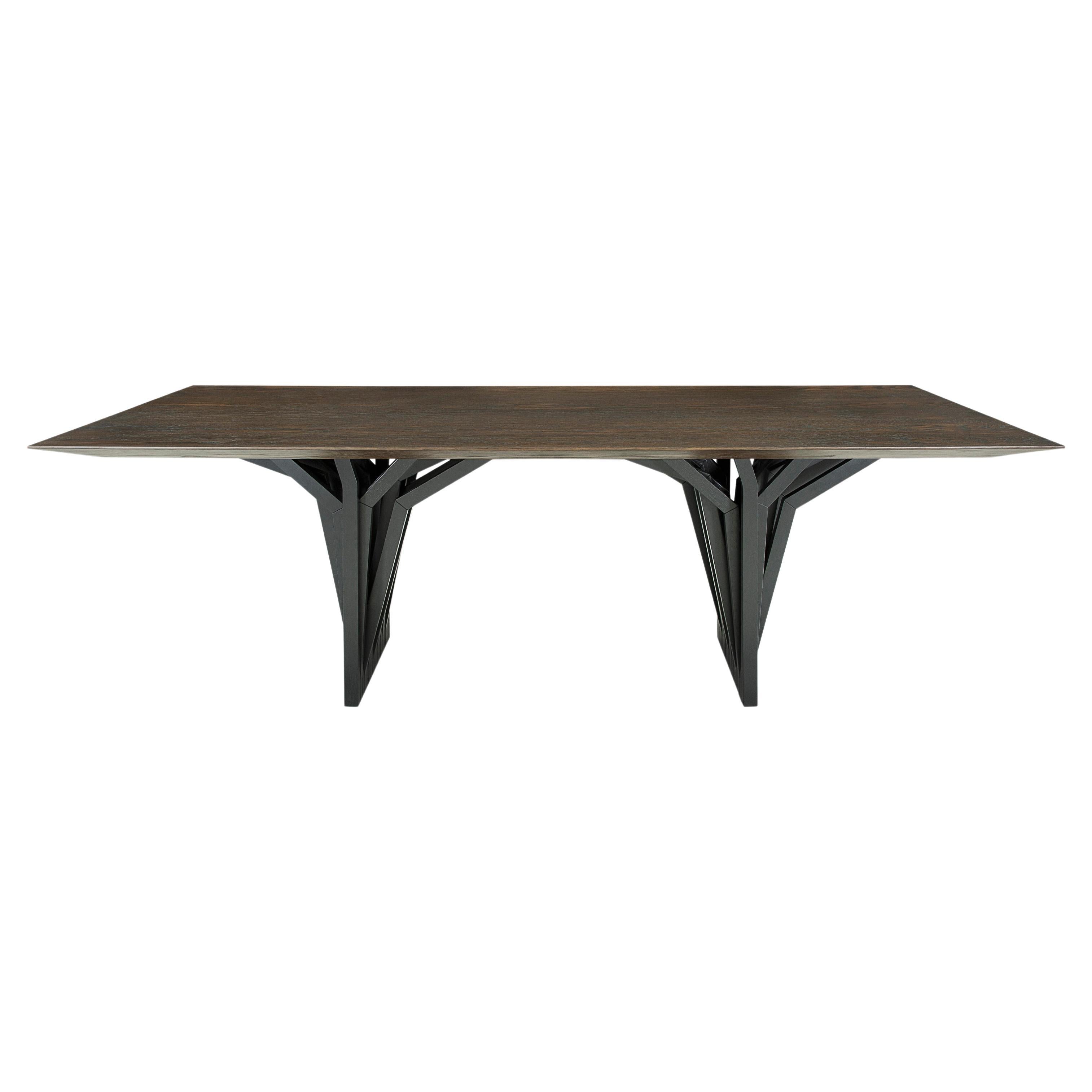 https://a.1stdibscdn.com/dark-oak-dining-table-with-sculptural-black-base-and-98-inch-top-radi-line-for-sale/f_52822/f_260075121652197910017/f_26007512_1652197910991_bg_processed.jpg