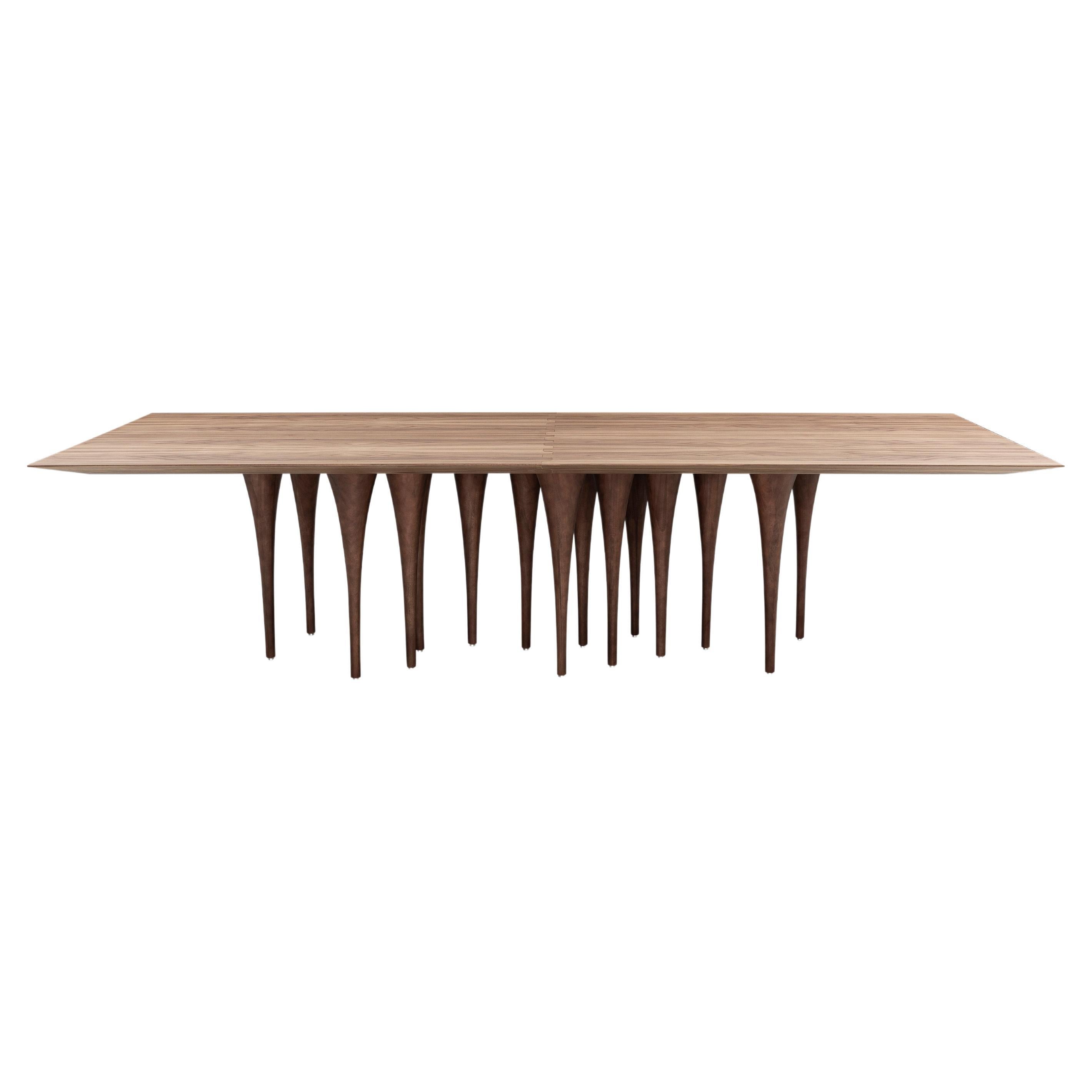 https://a.1stdibscdn.com/walnut-veneer-118-inch-dining-table-with-sculptural-16-leg-base-pin-collection-for-sale/f_52822/f_260075521641581256220/f_26007552_1641581256818_bg_processed.jpg