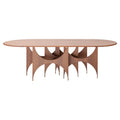 https://a.1stdibscdn.com/contemporary-oblong-table-butterfly-by-hannes-peer-for-sale/f_16392/f_260339421636377313729/f_26033942_1636377314896_bg_processed.jpg