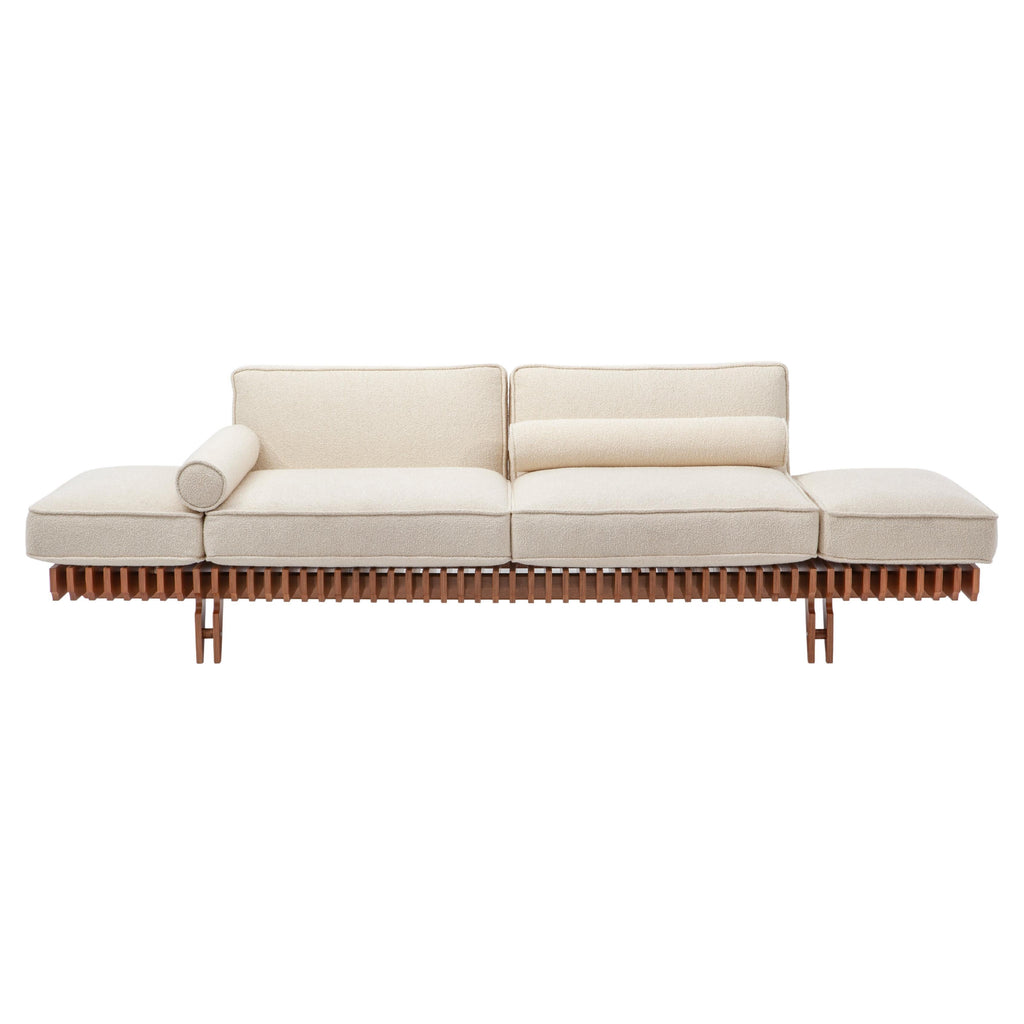 https://a.1stdibscdn.com/contemporary-sofa-muir-by-hannes-peer-for-sale/f_16392/f_260344621636378959905/f_26034462_1636378961069_bg_processed.jpg