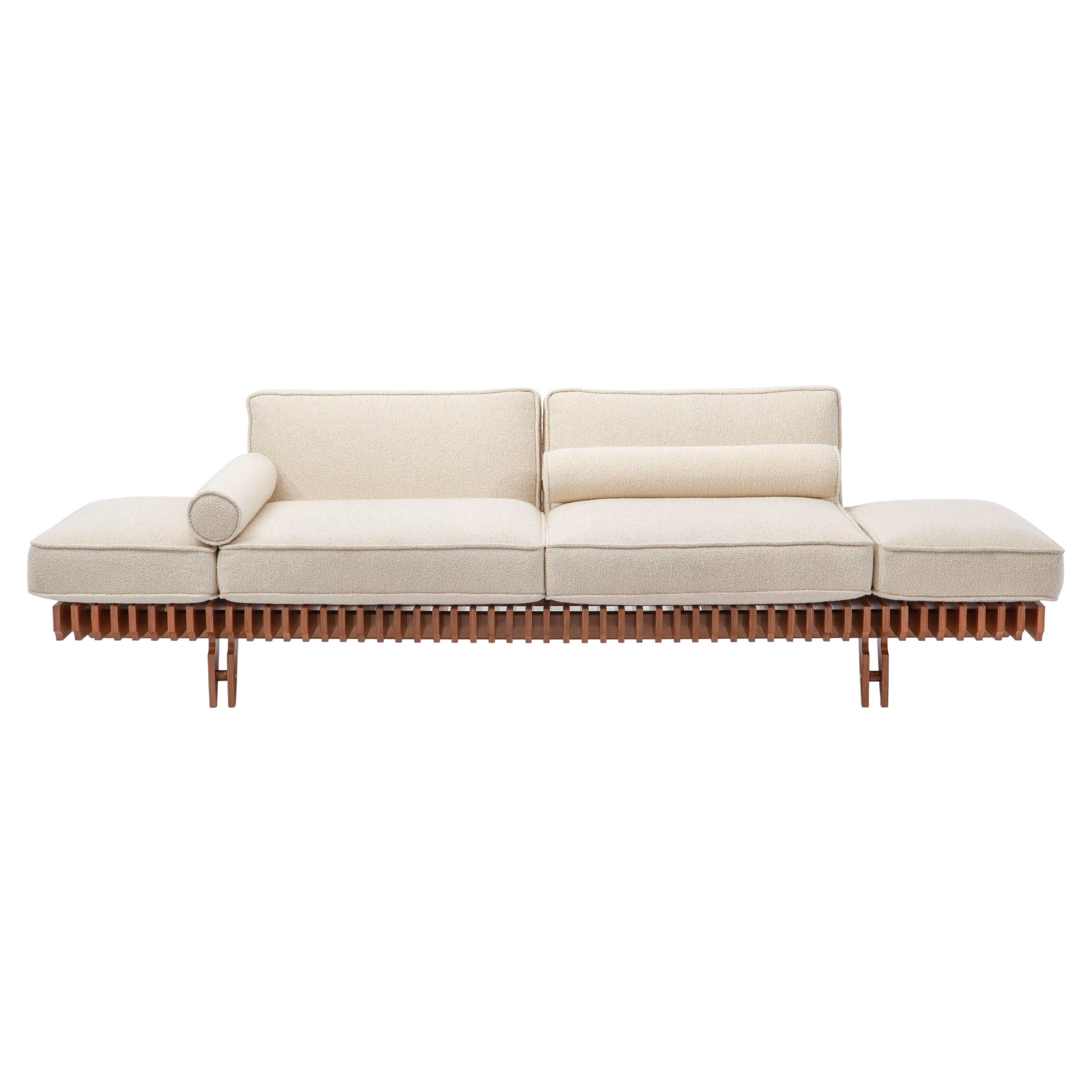 https://a.1stdibscdn.com/contemporary-sofa-muir-by-hannes-peer-for-sale/f_16392/f_260344621636378959905/f_26034462_1636378961069_bg_processed.jpg