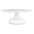 https://a.1stdibscdn.com/outdoor-round-dining-table-crafted-of-cast-resin-for-sale/f_27693/f_260422221636428770896/f_26042222_1636428771065_bg_processed.jpg