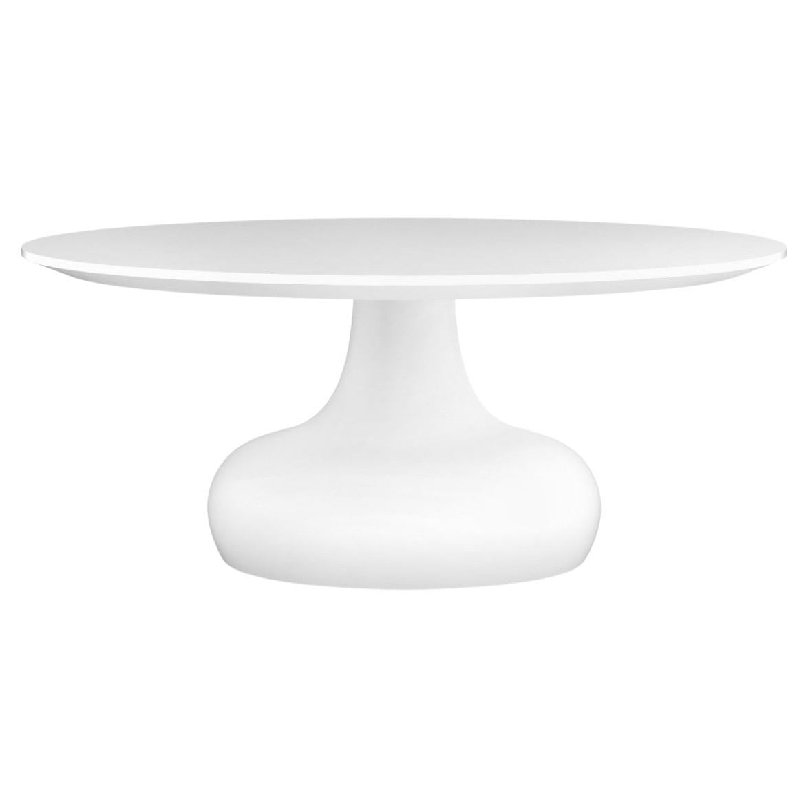 https://a.1stdibscdn.com/outdoor-round-dining-table-crafted-of-cast-resin-for-sale/f_27693/f_260422221636428770896/f_26042222_1636428771065_bg_processed.jpg