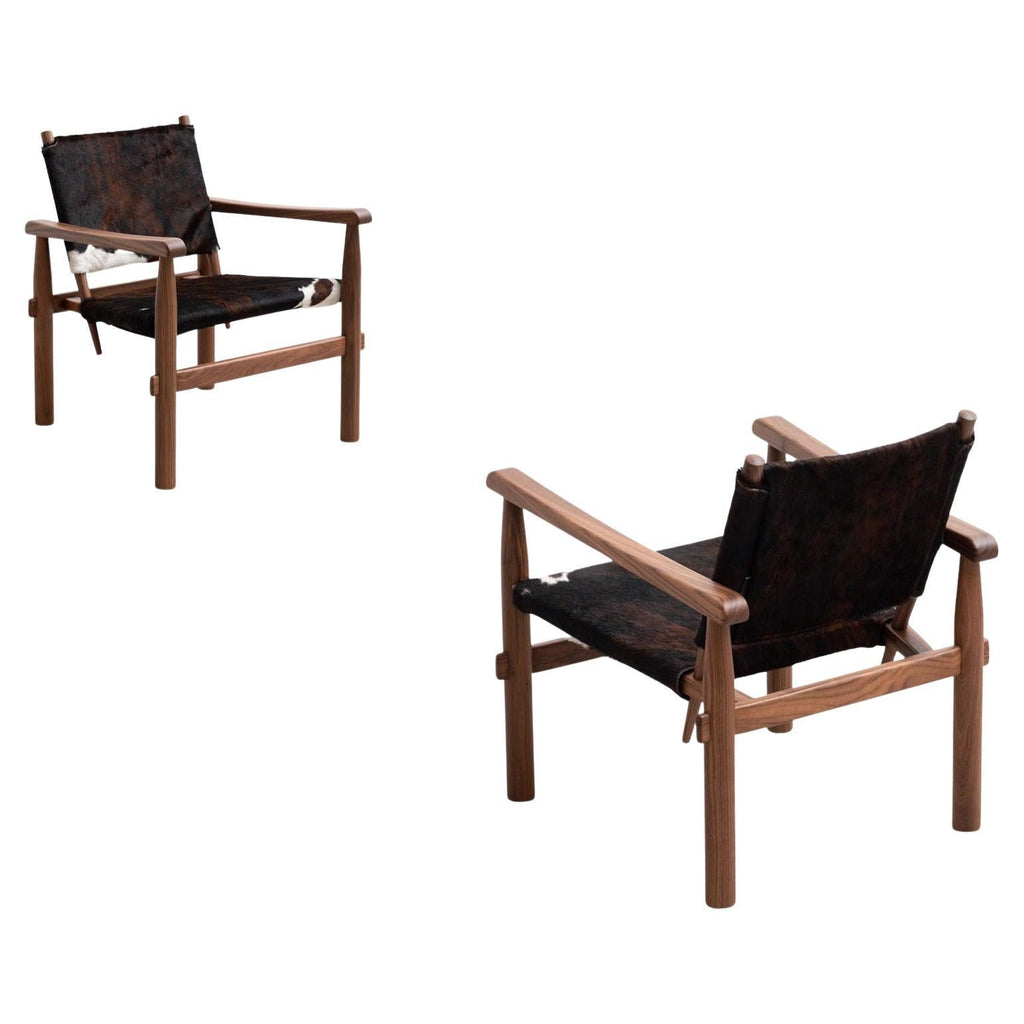 https://a.1stdibscdn.com/set-of-two-charlotte-perriand-533-doron-hotel-armchair-by-cassina-for-sale/f_14272/f_435520621739028146009/f_26078852_1636640282479_bg_processed.jpg