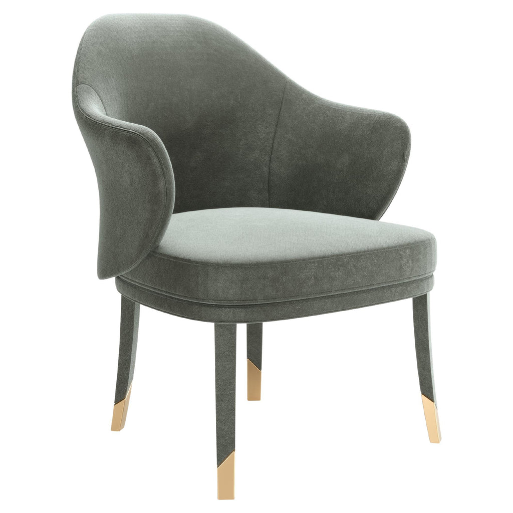 https://a.1stdibscdn.com/olive-velvet-modern-bhutan-dining-chair-for-sale/f_58982/f_260824321636652434101/f_26082432_1636652434725_bg_processed.jpg