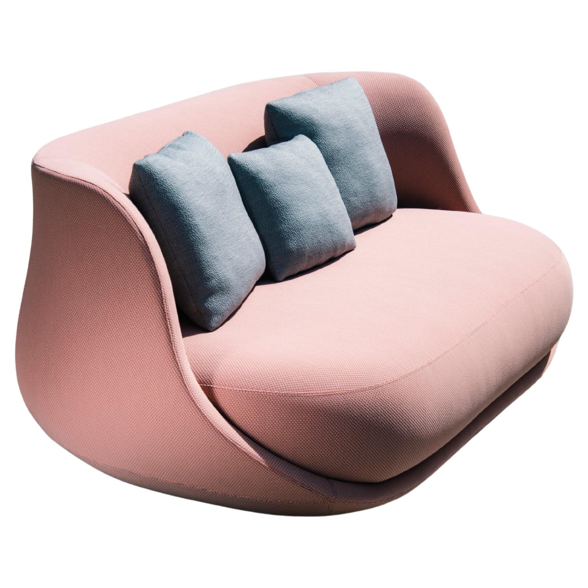 https://a.1stdibscdn.com/la-manufacture-paris-liaison-design-by-luca-nichetto-for-sale/f_44652/f_260837421636656128396/f_26083742_1636656129228_bg_processed.jpg