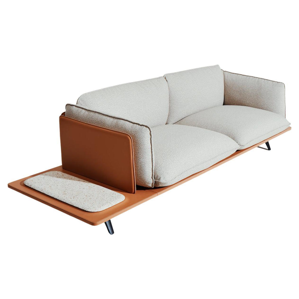 https://a.1stdibscdn.com/la-manufacture-paris-sahara-sofa-design-by-noe-duchaufour-lawrance-for-sale/f_44652/f_260840621636658006094/f_26084062_1636658006583_bg_processed.jpg
