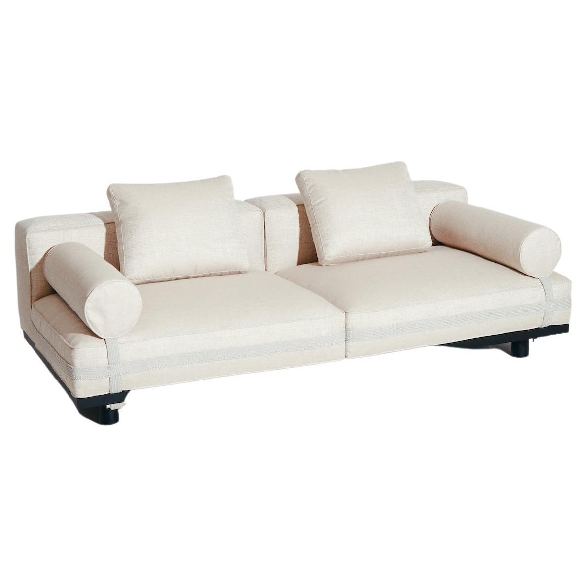 https://a.1stdibscdn.com/la-manufacture-paris-saint-remy-ooutdoor-sofa-design-by-luca-nichetto-for-sale-picture-3/f_44652/f_260845021636659152364/f_26084392_1636658810693_bg_processed.jpg