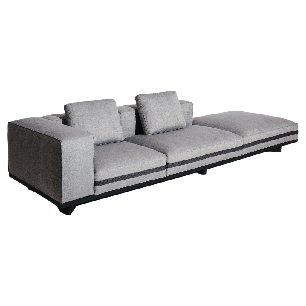 https://a.1stdibscdn.com/la-manufacture-paris-saint-remy-ooutdoor-sofa-design-by-luca-nichetto-for-sale-picture-2/f_44652/f_260845021636659359040/f_26084502_1636659359430_bg_processed.jpg