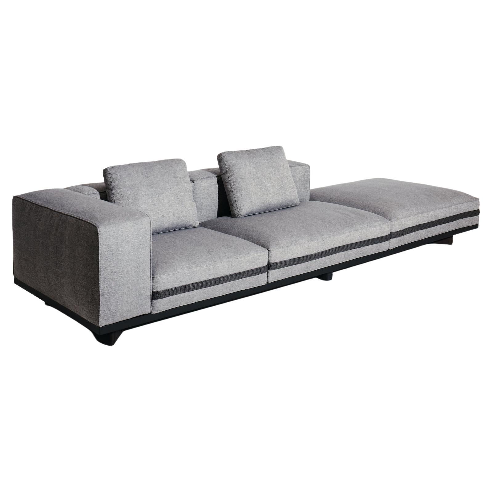 https://a.1stdibscdn.com/la-manufacture-paris-saint-remy-ooutdoor-sofa-design-by-luca-nichetto-for-sale-picture-2/f_44652/f_260845021636659359040/f_26084502_1636659359430_bg_processed.jpg